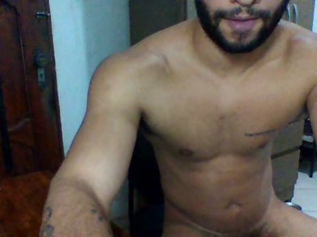 fernando9319  20-03-2022